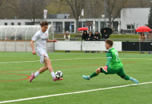 2026-03-28-Ralph_Kunze-0145