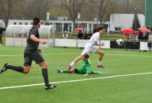 2026-03-28-Ralph_Kunze-0147