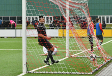 2026-03-28-Ralph_Kunze-0158