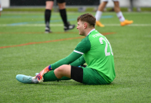 2026-03-28-Ralph_Kunze-0168