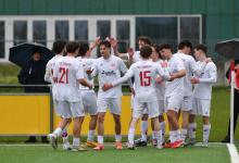 2026-03-28-Ralph_Kunze-0172