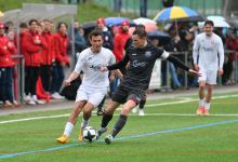 2026-03-28-Ralph_Kunze-0181