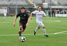 2026-03-28-Ralph_Kunze-0187