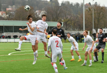 2026-03-28-Ralph_Kunze-0201