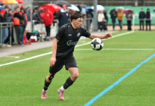 2026-03-28-Ralph_Kunze-0205