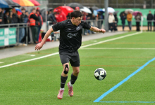 2026-03-28-Ralph_Kunze-0207