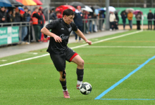 2026-03-28-Ralph_Kunze-0209