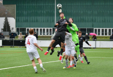 2026-03-28-Ralph_Kunze-0220