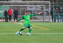 2026-03-28-Ralph_Kunze-0243