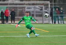 2026-03-28-Ralph_Kunze-0244