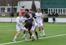 2026-03-28-Ralph_Kunze-0257