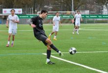 2026-03-28-Ralph_Kunze-0282