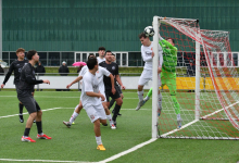 2026-03-28-Ralph_Kunze-0300