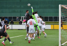 2026-03-28-Ralph_Kunze-0311