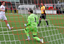 2026-03-28-Ralph_Kunze-0350