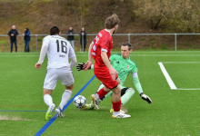 2026-04-04-Ralph_Kunze-0285