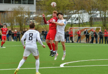 2026-04-04-Ralph_Kunze-0467
