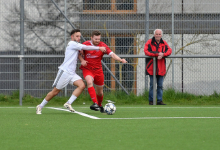 2026-04-04-Ralph_Kunze-0645