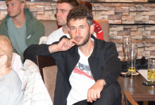 DSC_5877
