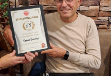 Ernst-Beuter_55-Jahre2
