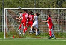 2026-04-18-Ralph_Kunze-0165