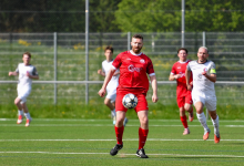 2026-04-18-Ralph_Kunze-0170