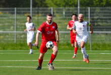2026-04-18-Ralph_Kunze-0172