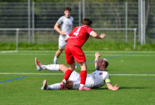 2026-04-18-Ralph_Kunze-0185
