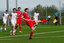 2026-04-18-Ralph_Kunze-0230