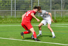 2026-04-18-Ralph_Kunze-0242