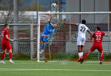 2026-04-18-Ralph_Kunze-0311