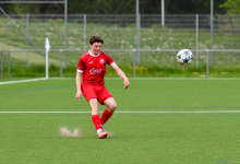 2026-04-18-Ralph_Kunze-0319