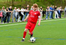 2026-04-18-Ralph_Kunze-0407