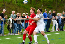 2026-04-18-Ralph_Kunze-0451