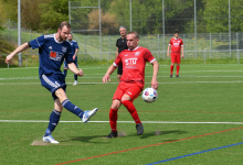 2026-04-18-Ralph_Kunze-0043