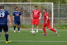 2026-04-18-Ralph_Kunze-0067