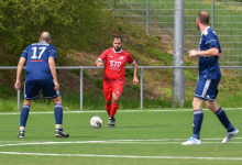 2026-04-18-Ralph_Kunze-0072