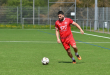 2026-04-18-Ralph_Kunze-0078