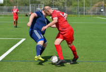 2026-04-18-Ralph_Kunze-0094
