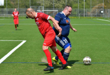 2026-04-18-Ralph_Kunze-0096