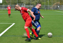 2026-04-18-Ralph_Kunze-0096