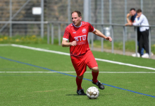 2026-04-18-Ralph_Kunze-0098
