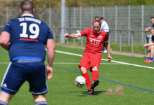 2026-04-18-Ralph_Kunze-0101