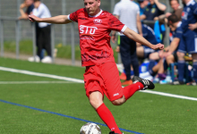 2026-04-18-Ralph_Kunze-0110