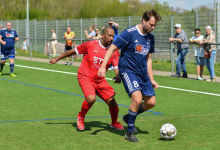 2026-04-18-Ralph_Kunze-0118