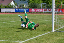 2026-05-02-Ralph_Kunze-0009