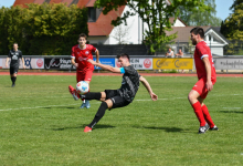 2026-05-02-Ralph_Kunze-0047