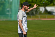 2026-05-02-Ralph_Kunze-0106
