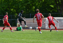 2026-05-02-Ralph_Kunze-0122