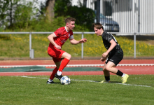 2026-05-02-Ralph_Kunze-0211